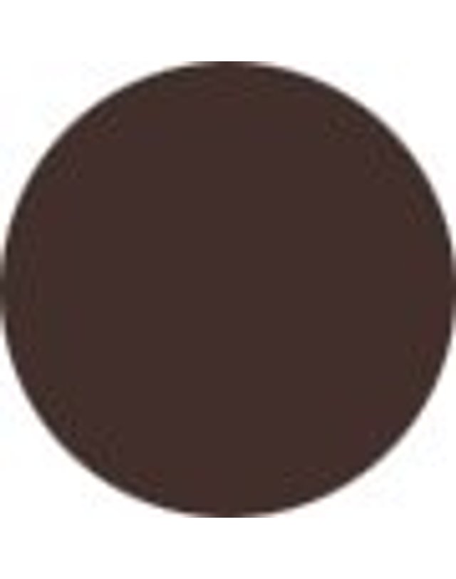 메이크업포에버 메이크업 포에버 아티스트 컬러 펜슬 아티스트 컬러 펜슬 # 608 리밋리스 브라운 1.41g 착용컷