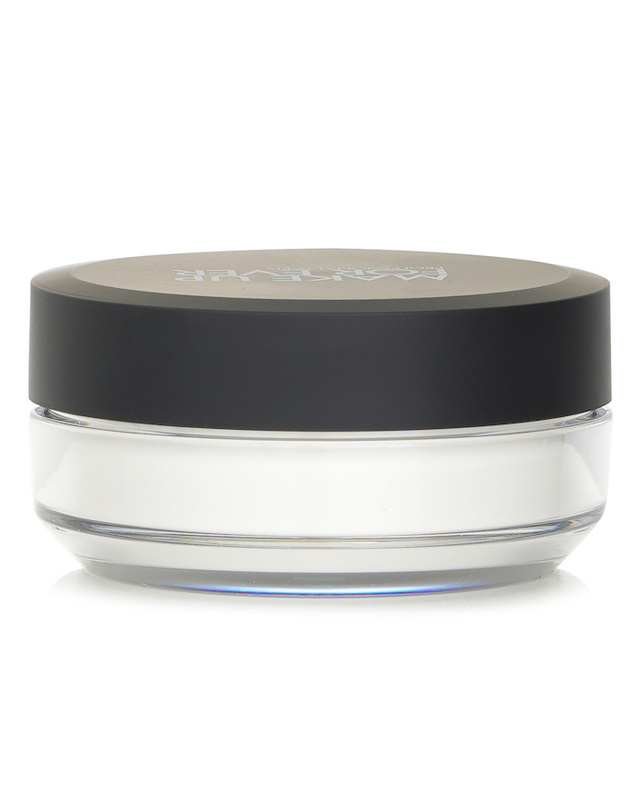 메이크업포에버 메이크업 포에버 HD 스킨 퍼펙팅 루스 파우더 # 0.1 Translucent 8.5g 착용컷
