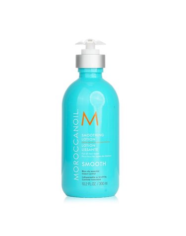 모로칸오일 스무딩 로션 300ml