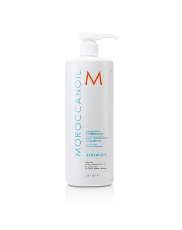 모로칸오일 하이드레이팅 컨디셔너 1000ml