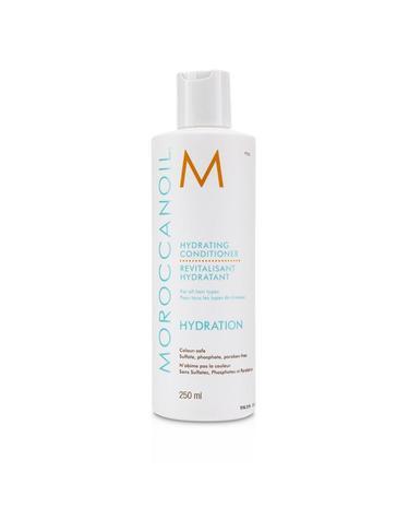 모로칸오일 하이드레이팅 컨디셔너 250ml