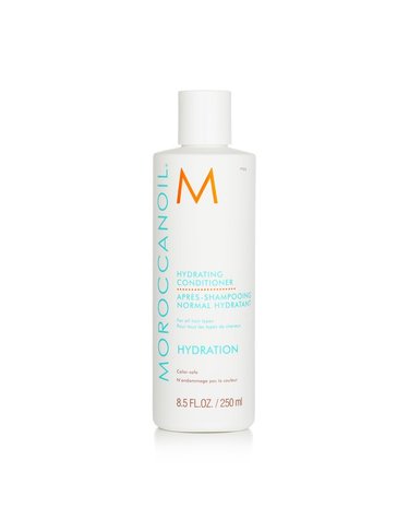 모로칸오일 하이드레이팅 컨디셔너 250ml