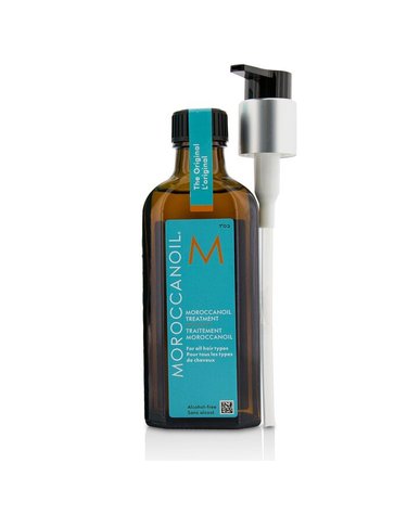 모로칸오일 오리지널 트리트먼트 100ml