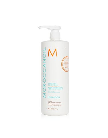 모로칸오일 하이드레이팅 컨디셔너 1000ml