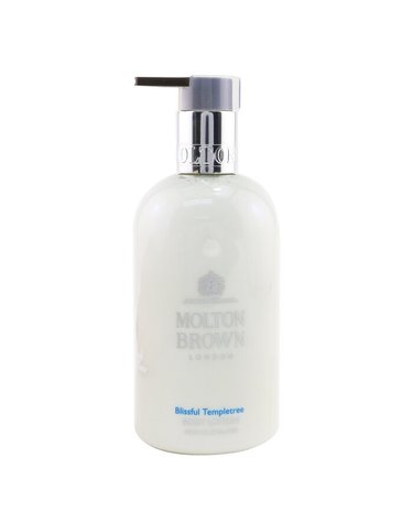 몰튼브라운 블리스풀 템플트리 바디 로션 300ml