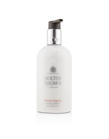 몰튼 브라운 몰튼브라운 헤븐리 진저릴리 핸드 로션 300ml