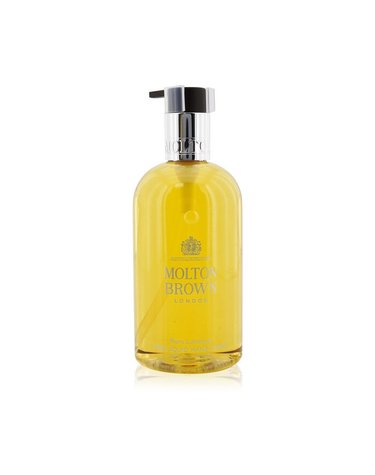 몰튼 브라운 몰튼브라운 플로라 루미나레 파인 리퀴드 핸드 워시 300ml