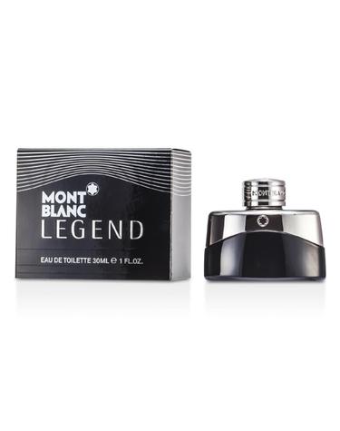 몽블랑 레전드 EDT 30ml
