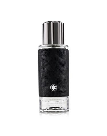 몽블랑 [입점사]몽블랑 Explorer EDP 30ml