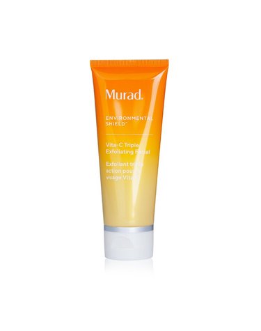 뮤라드 비타씨 트리플 엑스폴리에이팅 페이셜 80ml