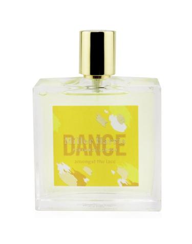 밀러 해리스 댄스 어몽스트 더 레이스 EDP 100ml/관세별도