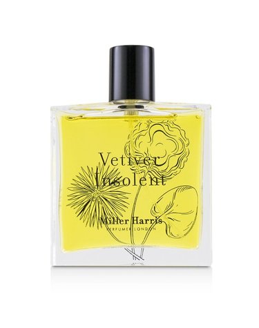 밀러 해리스 베티베 앙솔랑 EDP 100ml/관세별도