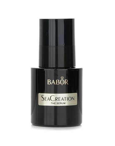 바버 씨크리에이션 씨크리에이션 더 세럼 30ml