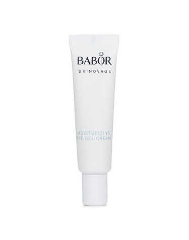 바버 스키노바지 스킨노바지 모이스처라이징 아이젤 크림 건조, 탈수 피부용 15ml
