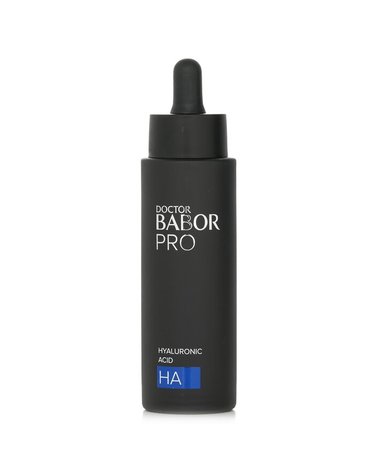 바버 닥터 바버 프로 닥터바버 프로 HA 히알루론산 컨센트레이트 50ml