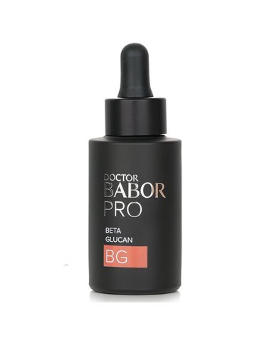바버 닥터 바버 프로 닥터바버 프로 BG 베타글루칸 컨센트레이트 30ml