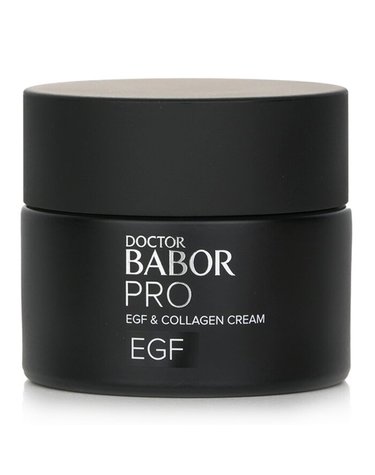 바버 닥터 바버 프로 닥터바버 프로 EGF 크림 50ml