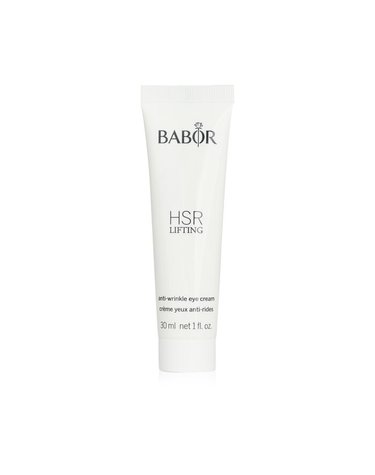 바버 HSR 리프팅 에치에스알 리프팅  링클 아이크림 살롱 제품 30ml