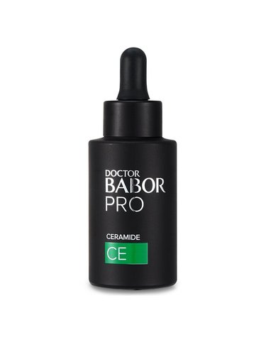 바버 닥터 바버 프로 닥터바버 프로 CE 세라마이드 컨센트레이트 30ml