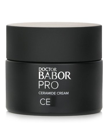 바버 닥터 바버 프로 닥터바버 프로 CE 세라마이드 크림 50ml