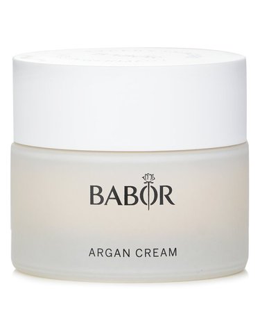 바버 아르간 크림 50ml