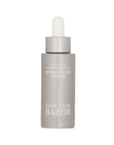 바버 하이드로  세럼 30ml