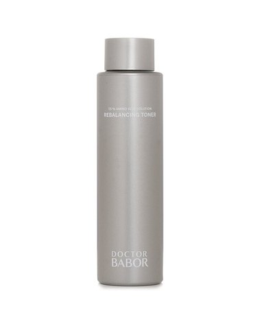 바버 토너 리밸런싱 200ml
