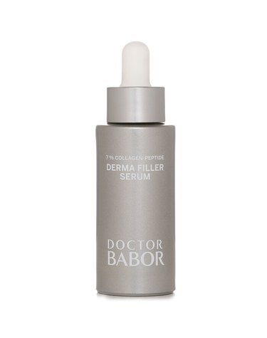 바버 더마  세럼 30ml