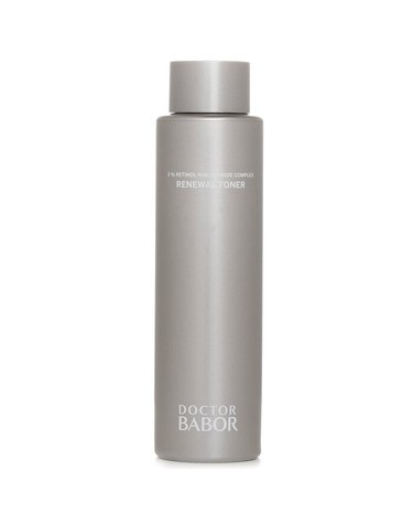 바버 리뉴얼 토너 200ml