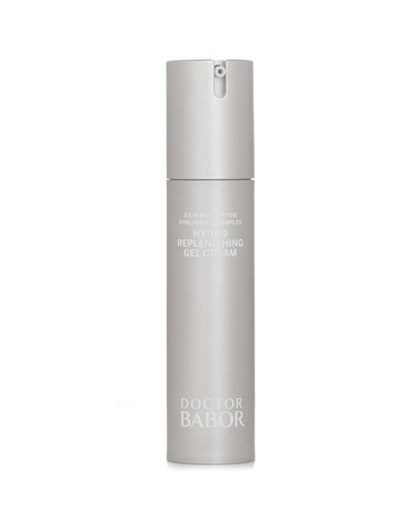 바버 하이드로 리필 젤 크림 50ml