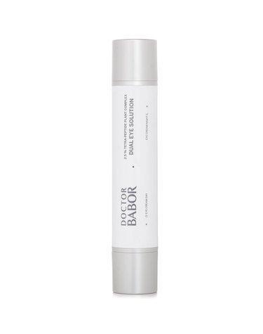 바버 듀얼 아이 솔루션 2 x 15ml