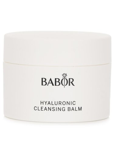 바버 히알루론 클렌징 밤 150ml