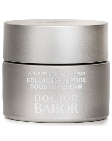 바버 펩타이드 부스터 크림 50ml
