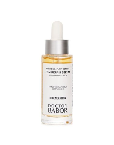 바버 ECM 수리 세럼 30ml
