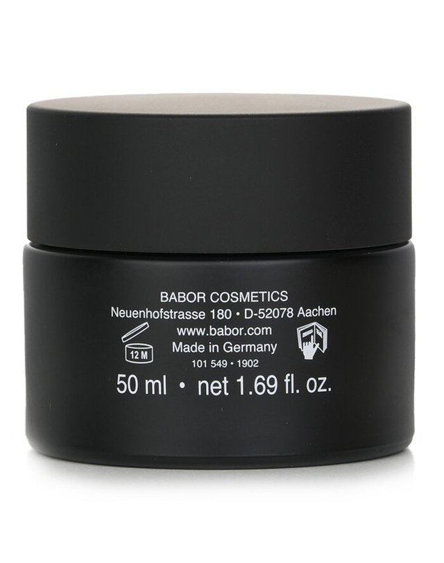 바버 뷰티 바버 바버 닥터 바버 프로 닥터바버 프로 EGF 크림 50ml 착용컷