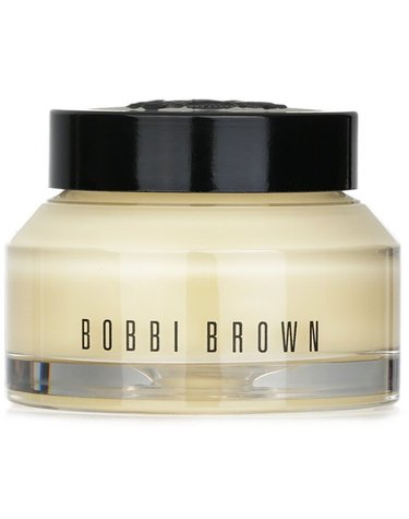 바비브라운 데이 케어  인리치드 페이스 베이스 50ml