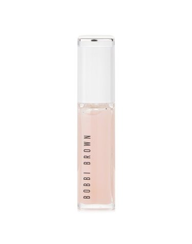 바비브라운 엑스트라 통통 립 세럼  # 베어 핑크 6ml
