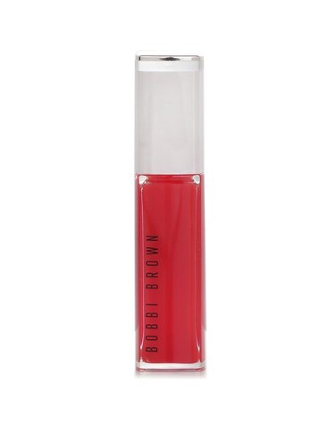 바비브라운 엑스트라 플럼프 립 세럼  #758 베어 구아바 6ml