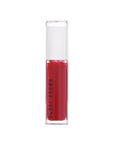 바비브라운 엑스트라 플럼프 립 세럼  #757 베어 라즈베리 6ml