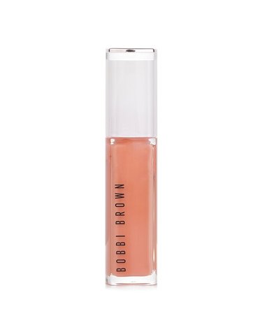 바비브라운 엑스트라 플럼프 립 세럼  #753 베어 허니 6ml