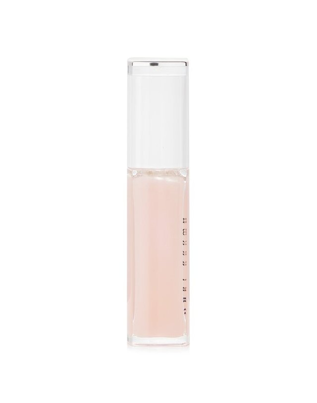바비브라운 바비브라운 엑스트라 통통 립 세럼 # 베어 핑크 6ml 착용컷