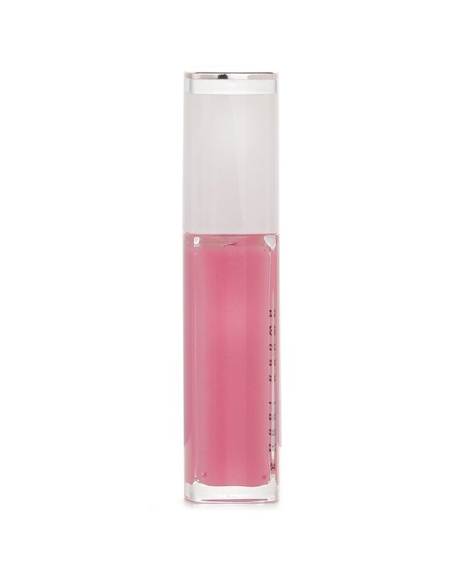 바비브라운 바비브라운 엑스트라 플럼프 립 세럼 #784 베어 블라썸 6ml 착용컷