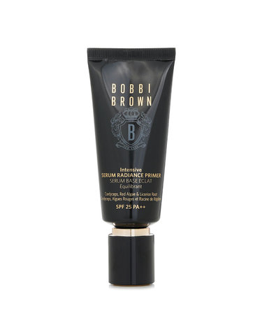 바비브라운 인텐시브 세럼 레디언스 프라이머 S25 P+ 40ml