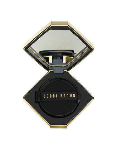 바비브라운 인텐시브 스킨 세럼 쿠션 파운데이션 S40 P+++ #엑스트라 라이트 12g