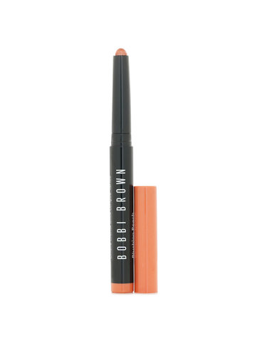 바비브라운 롱웨어 크림 섀도우 스틱  # Blushing Peach 1.6g
