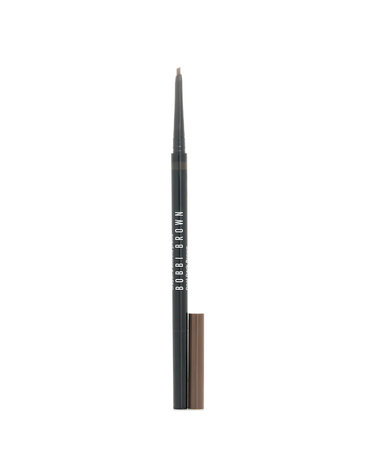 바비브라운 프리사이스 브로우 펜슬 # Cool Dark Brown 0.06g