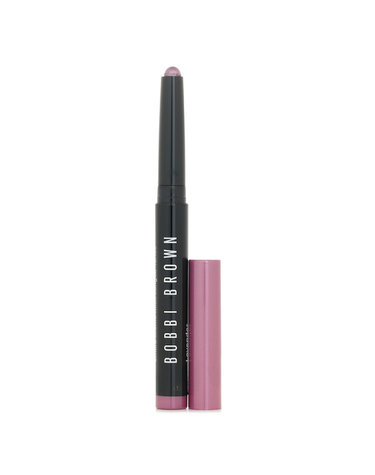 바비브라운 롱웨어 크림 섀도우 스틱  # Lavender 1.6g