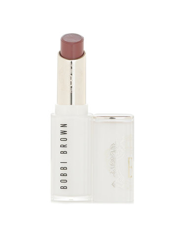 바비브라운 엑스트라 컬러 샤인 립스틱  # 671 Nude Blush 3g