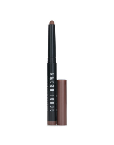 바비브라운 롱웨어 크림 섀도우 스틱 # Downtown Brown 1.6g
