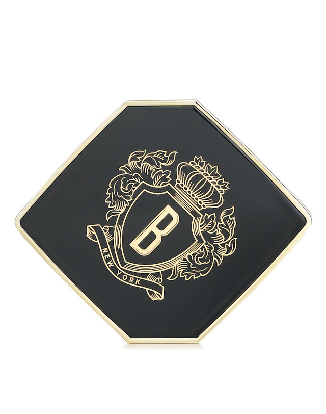 바비브라운 바비브라운 인텐시브 스킨 세럼 쿠션 파운데이션 S40 P+++ #포슬린 12g 착용컷